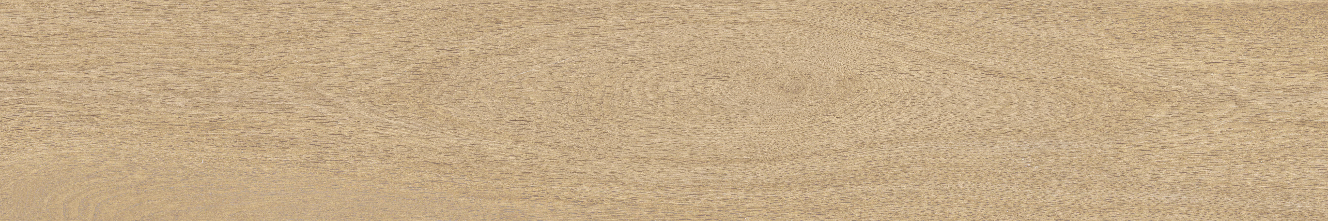 Bodenfliese Castelvetro UNIKA Miele 20x120