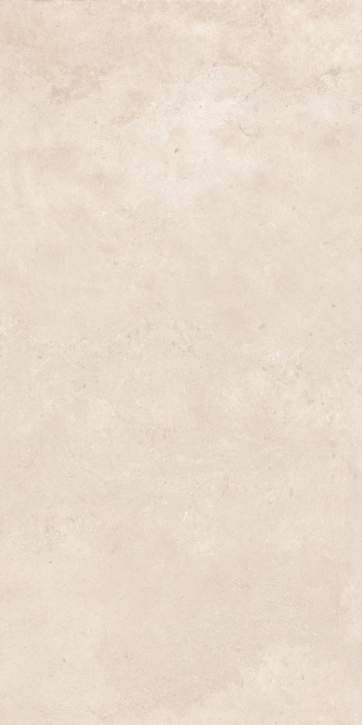 Bodenfliese Sintesi FRAMEWORK CONCRETE beige 30x60