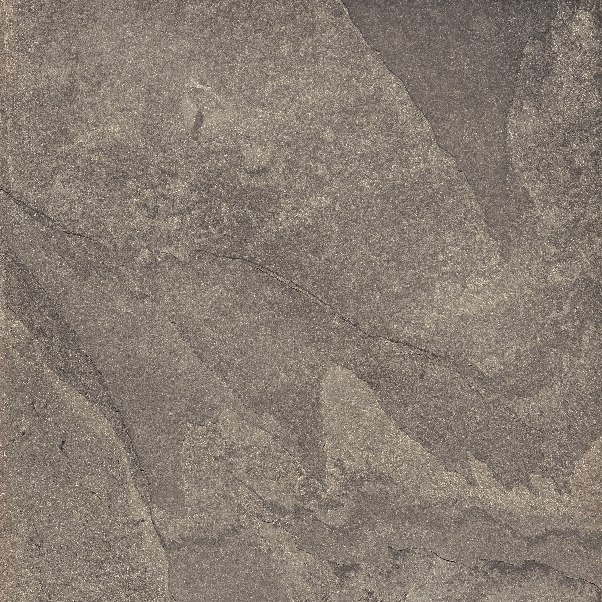 Bodenfliese Castelvetro SLATE piombo 60x60