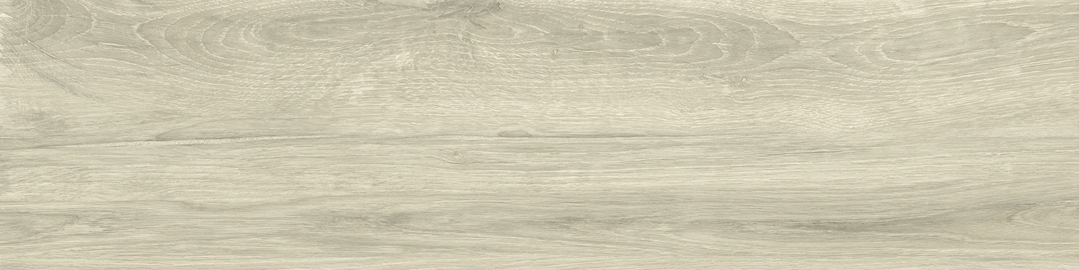 Bodenfliese KERSANO NEW LAGUNA greige 30x120