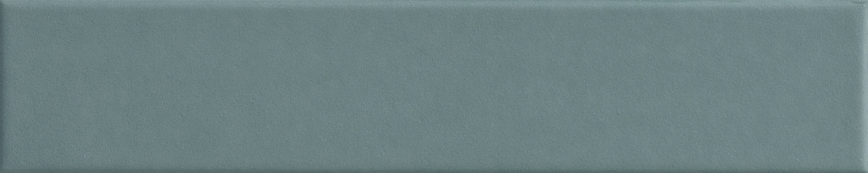 Wandfliese La Fabbrica UP green 5x25