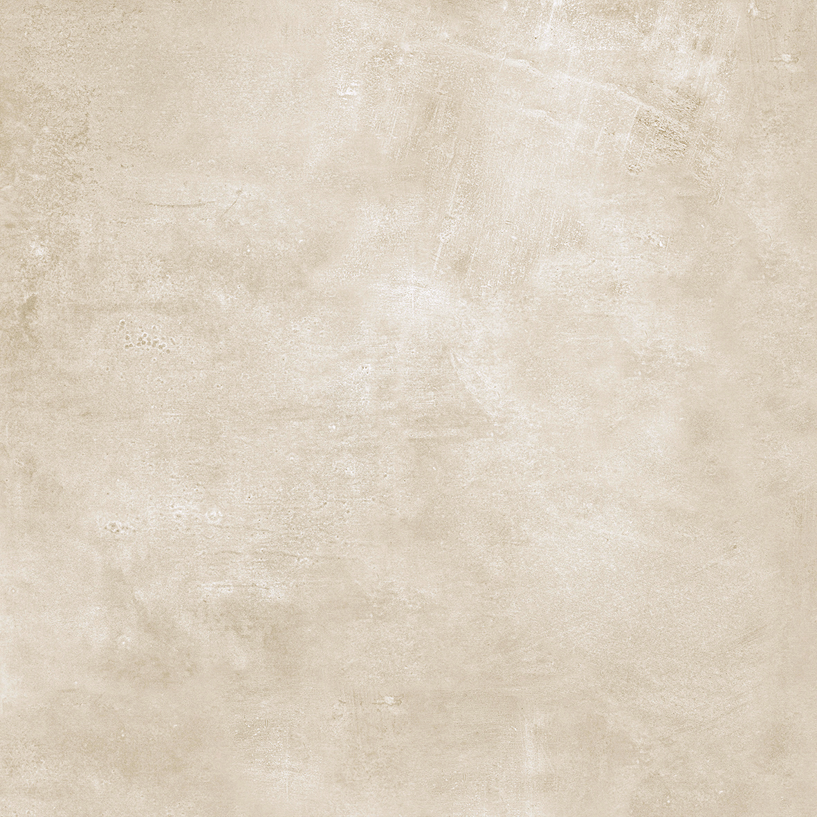 Bodenfliese KERSANO MONTANA avorio 60x60