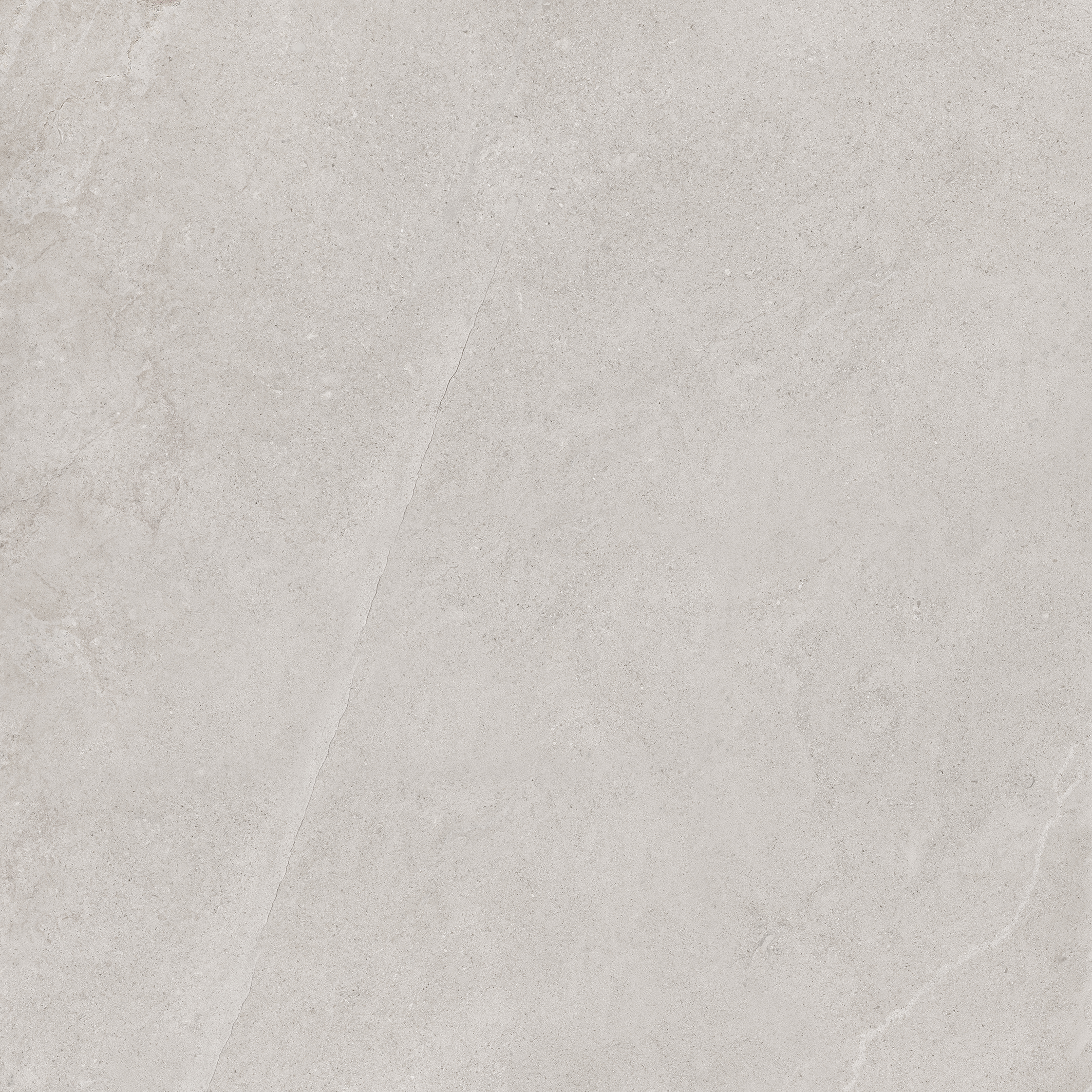 Bodenfliese Capri KONG grigio 90x90