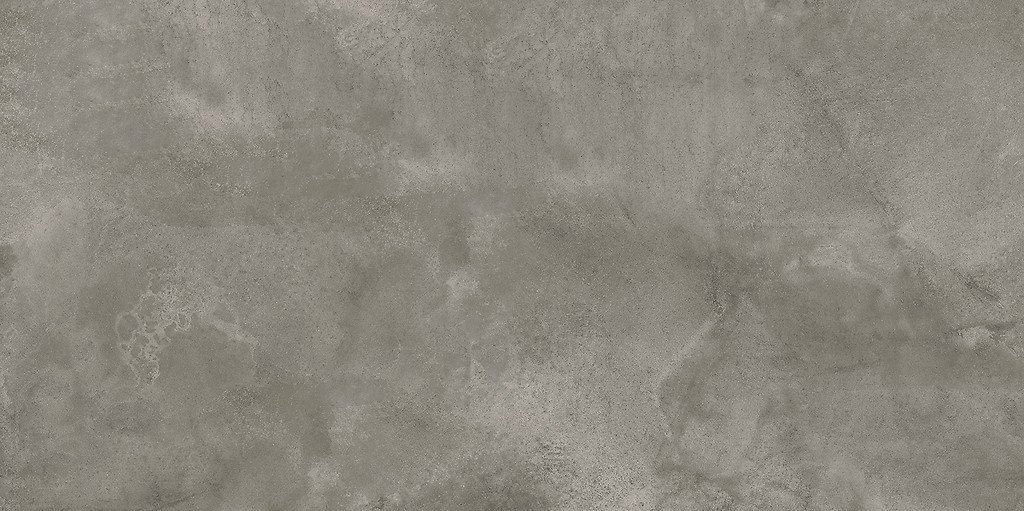Bodenfliese BellaVita QUE NOS 60x120 Grau