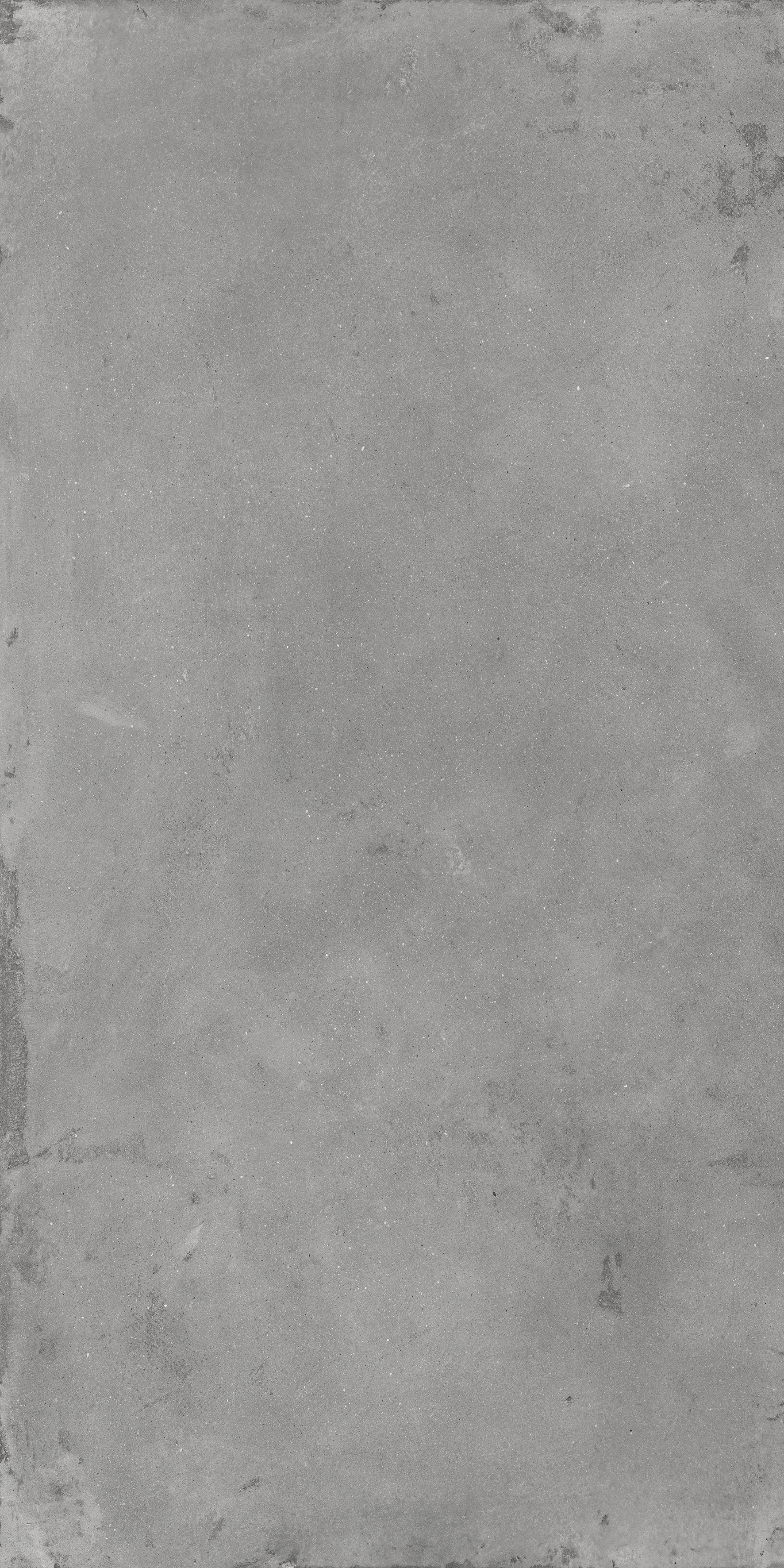 Bodenfliese Cotto d´Este BLOW cement crust 60 x 120