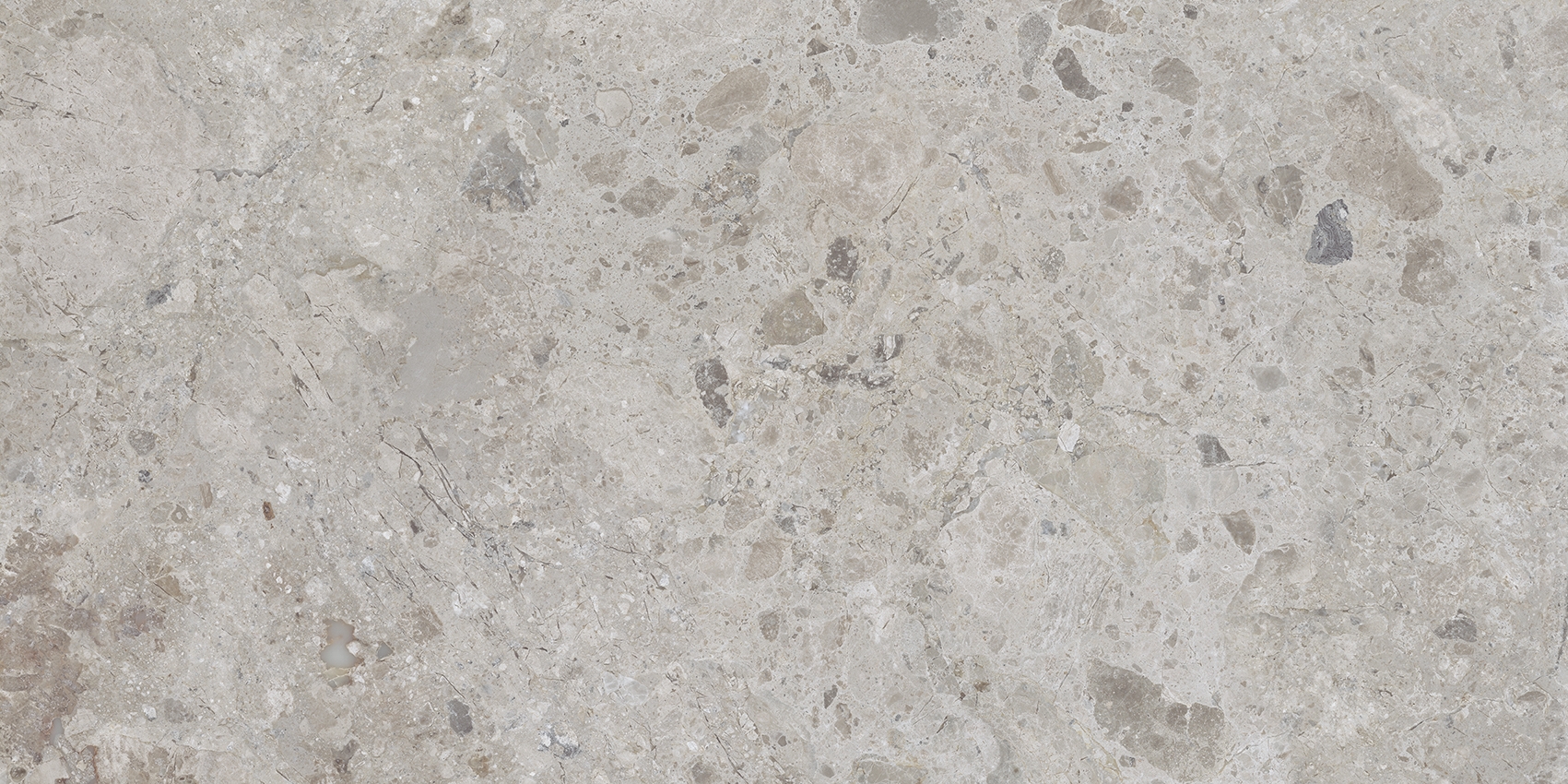 Bodenfliese BellaVita AMBROSIA grey 60x120