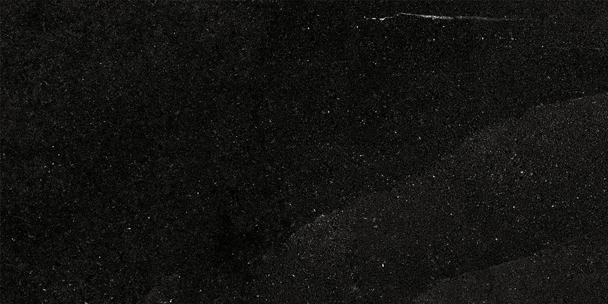 Bodenfliese Italgraniti SHALE Dark 30x60