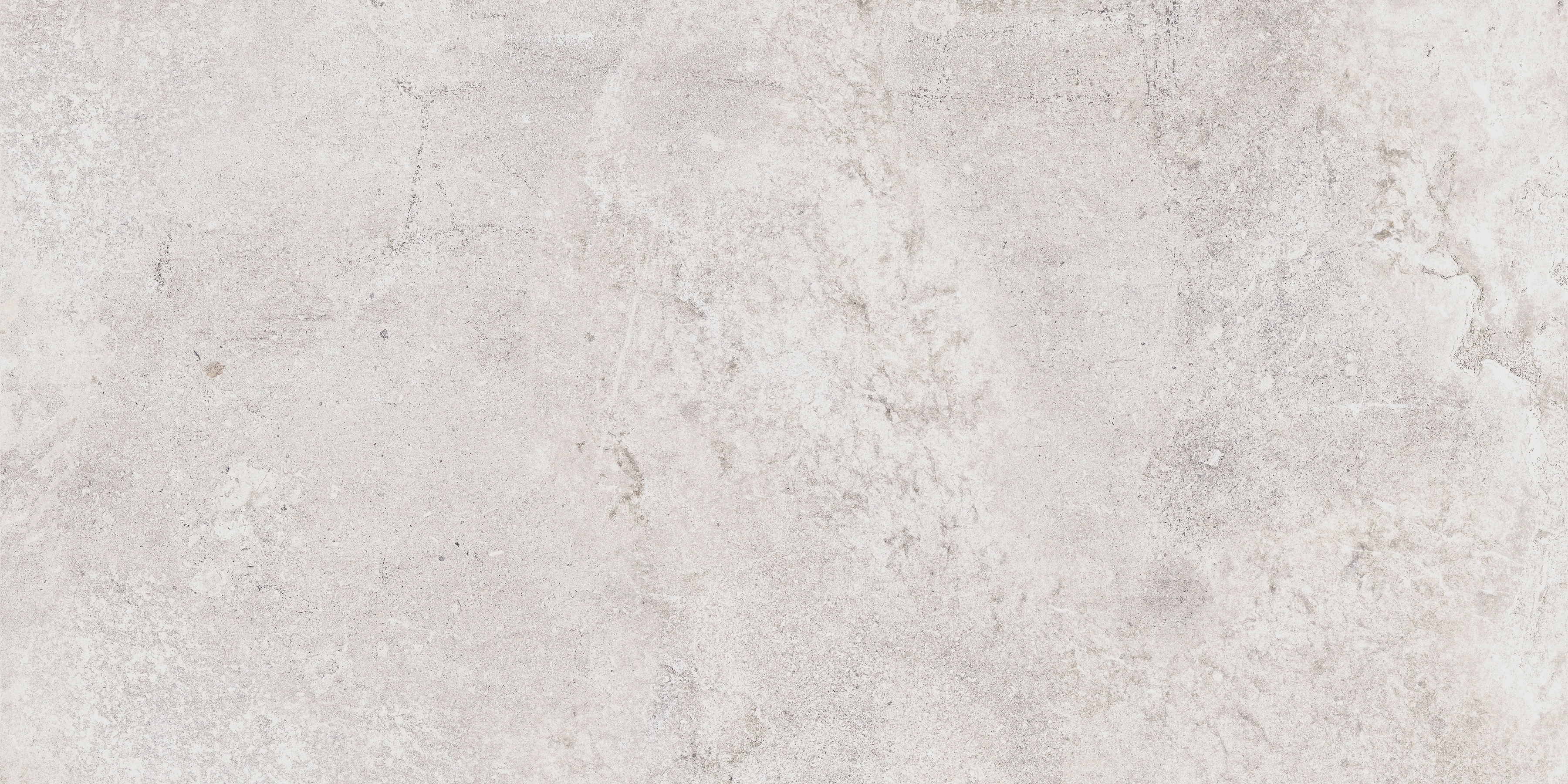Bodenfliese Castelvetro EVOLUTION white 30x60