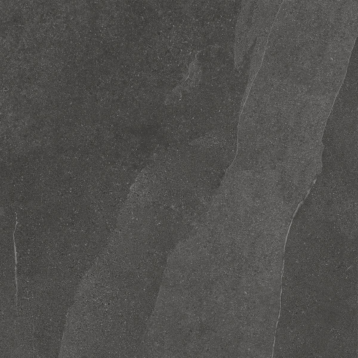 Bodenfliese Italgraniti SHALE Ash 60x60
