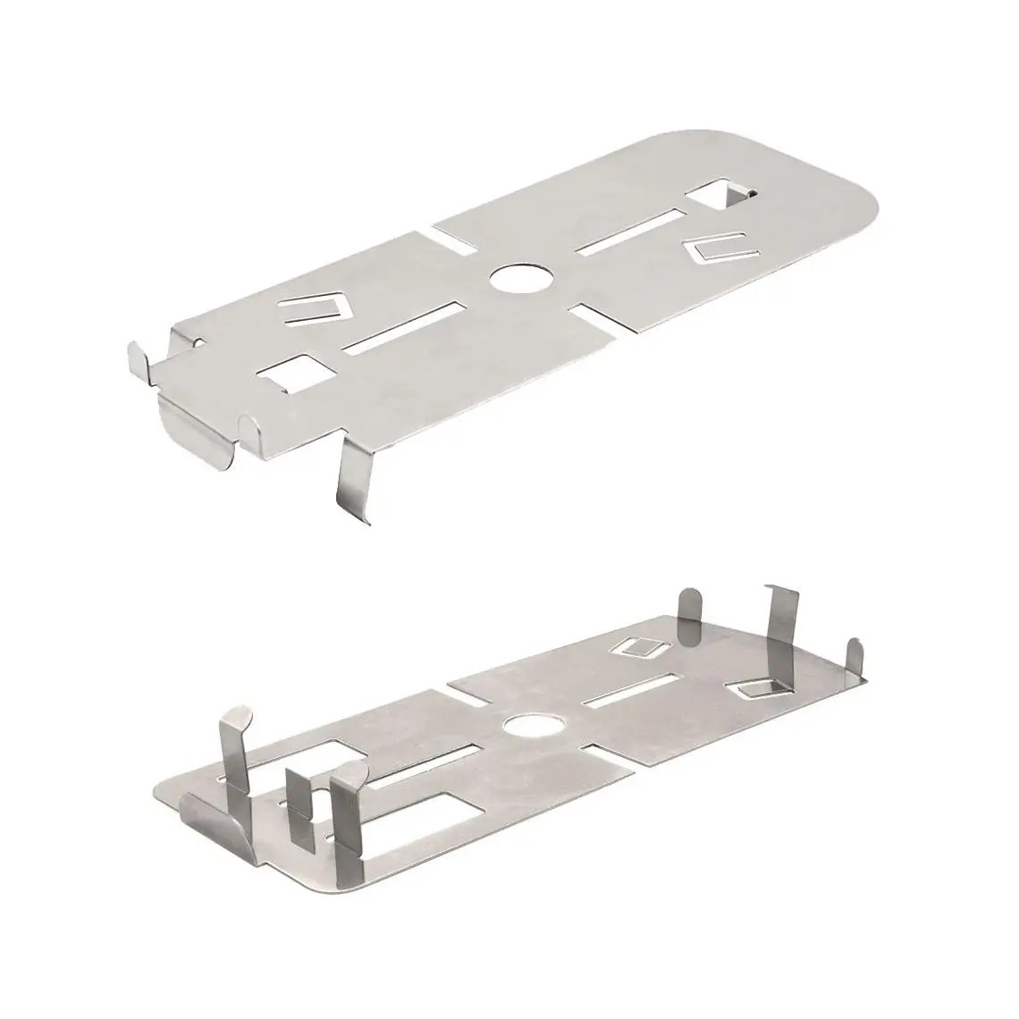 FLEXIBAL PRO Seiten Clip SCK