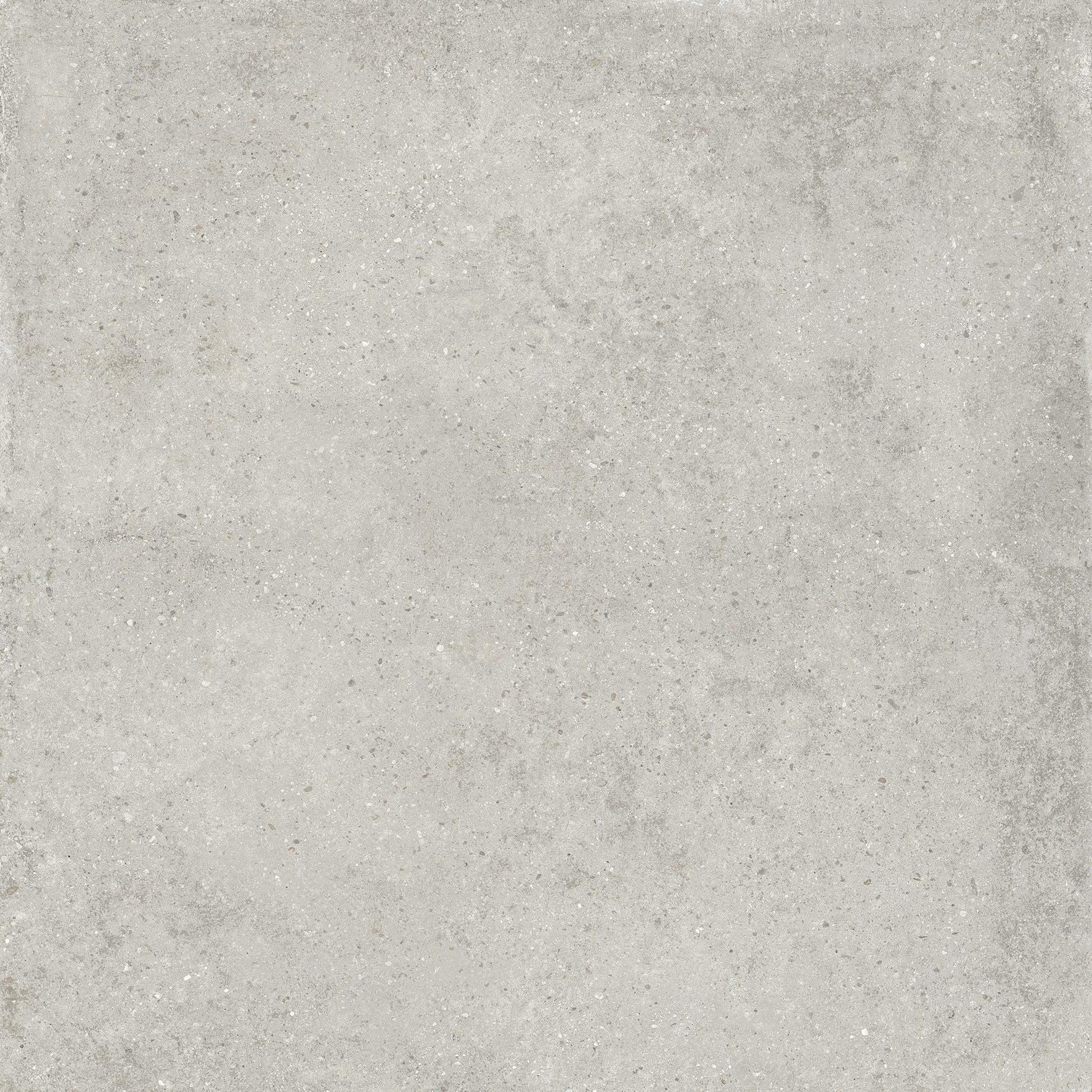 Bodenfliese Capri TRIBECA grigio 60x60
