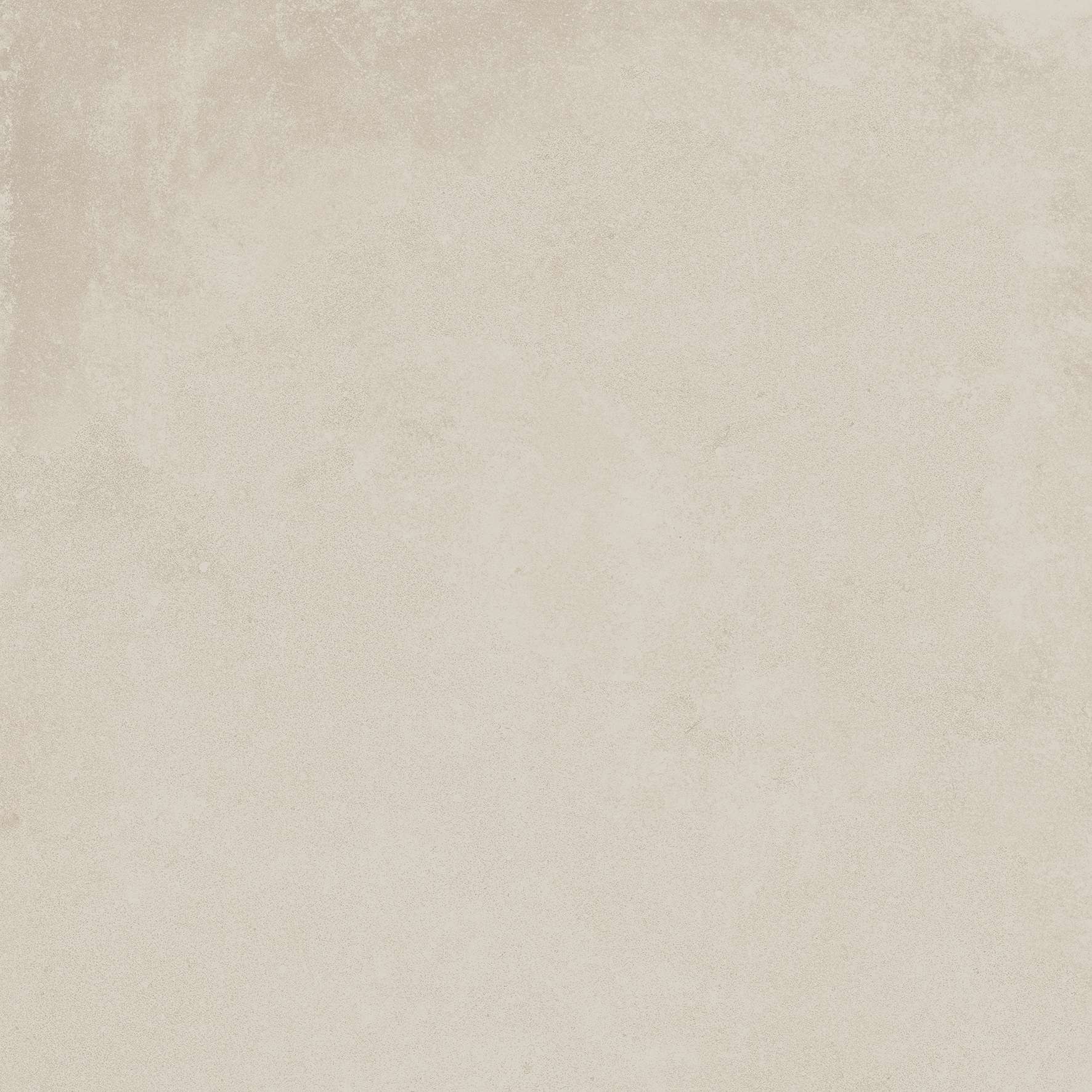 Bodenfliese Capri BETON grit 60x60