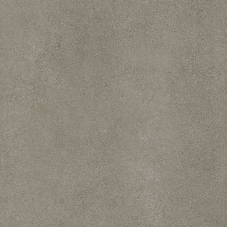 Bodenfliese BellaVita GEO 60x60 warm grey