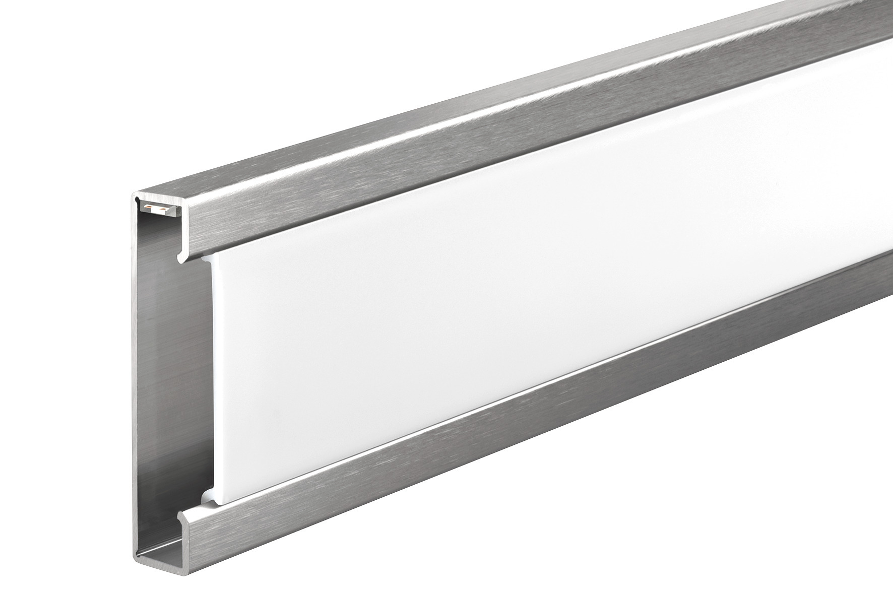 DESIGNBASE - QD AEEB 2,5 m