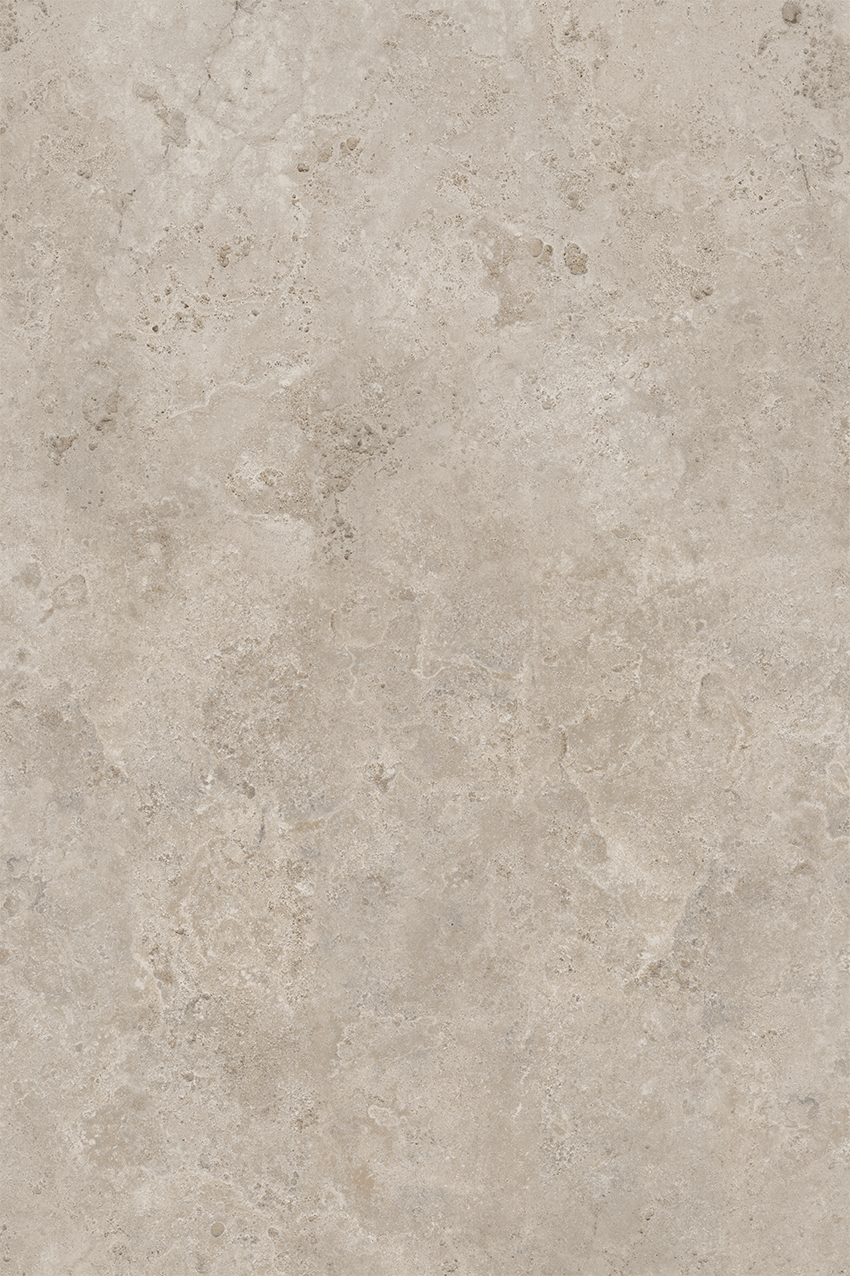 Bodenfliese Cerdomus TIBUR grigio 60x90