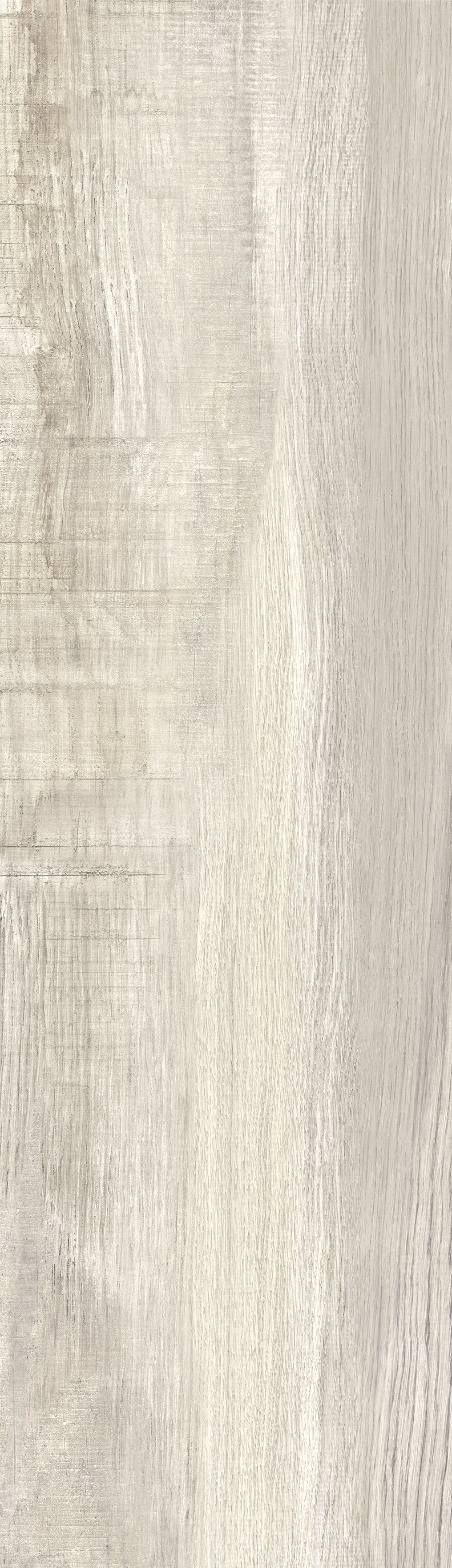 Bodenfliese Castelvetro AEQUA Nix 20x80