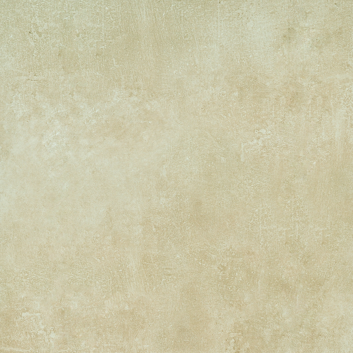 Bodenfliese Polis STILE URBANO Calce 90x90