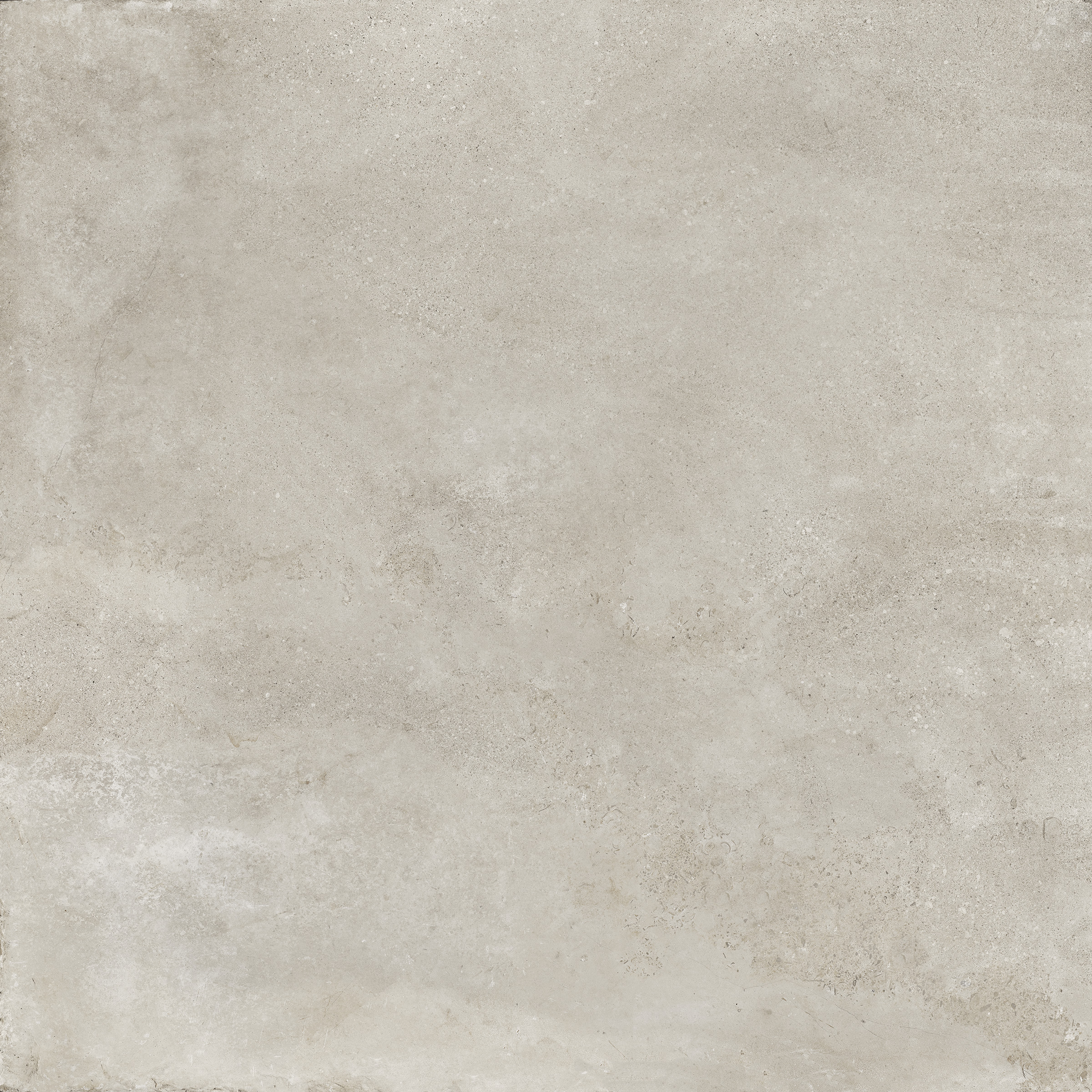 Bodenfliese La Fabbrica PIERRES DES CHATEAUX chambord 100x100