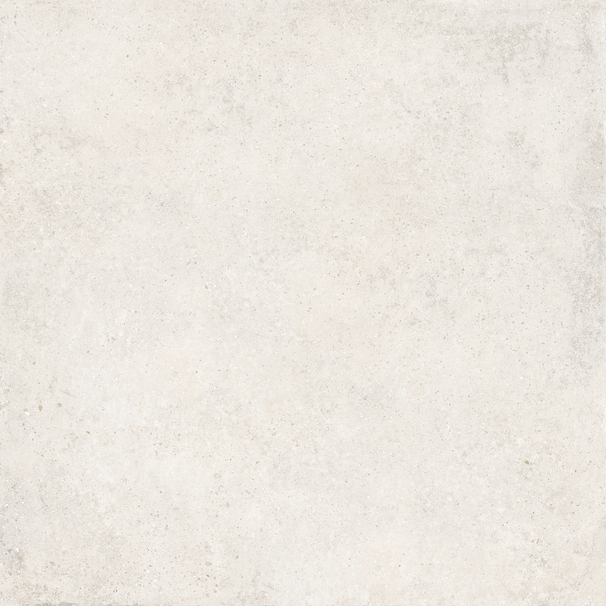 Bodenfliese Capri TRIBECA bianco 90x90