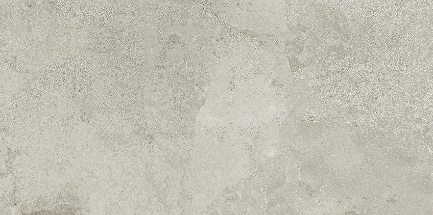 Bodenfliese BellaVita QUE NOS 30x60 Hellgrau