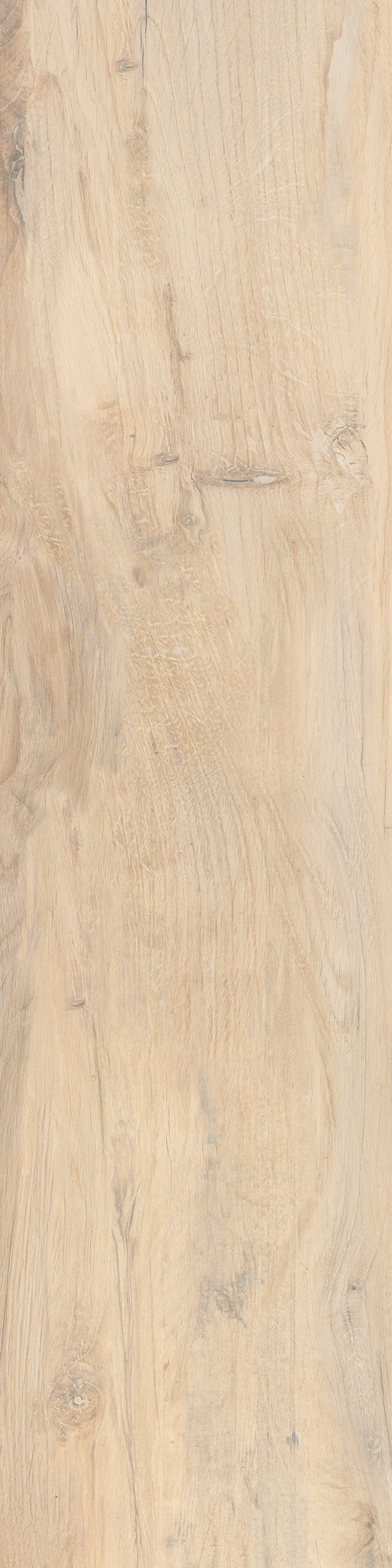 Bodenfliese KERSANO NATURAL WOOD light 30x120