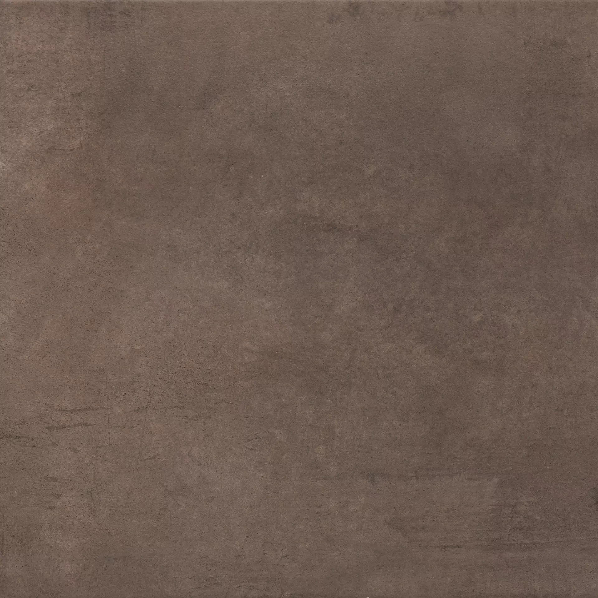 Bodenfliese Sintesi AMBIENTI tabacco 60x60