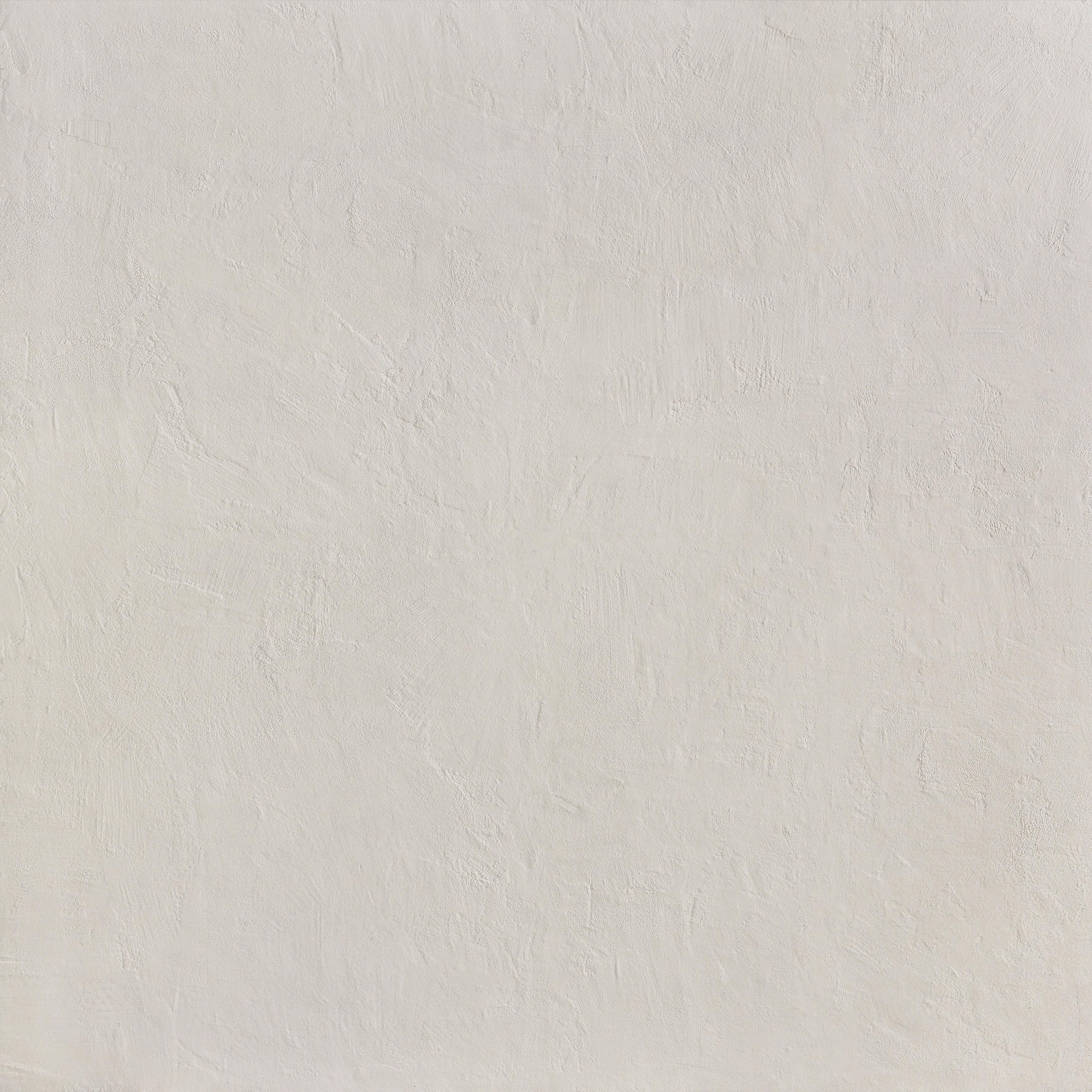 Bodenfliese Sintesi S.O.F.T. sand 120x120