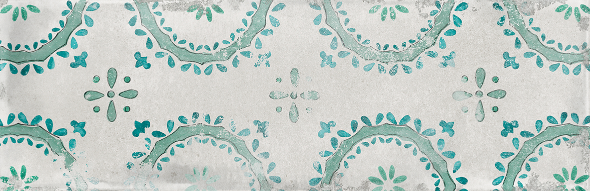 Wandfliese La Fabbrica SMALL amalfi 6x20