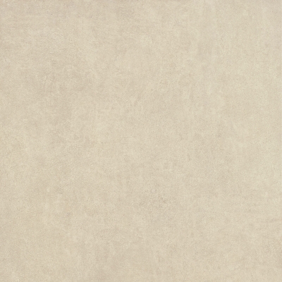 Bodenfliese Castelvetro TERRAE Pearl 100x100