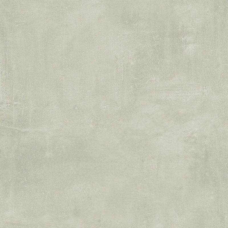 Outdoor-Fliese KERSANO METROPOLIS taupe 60x60