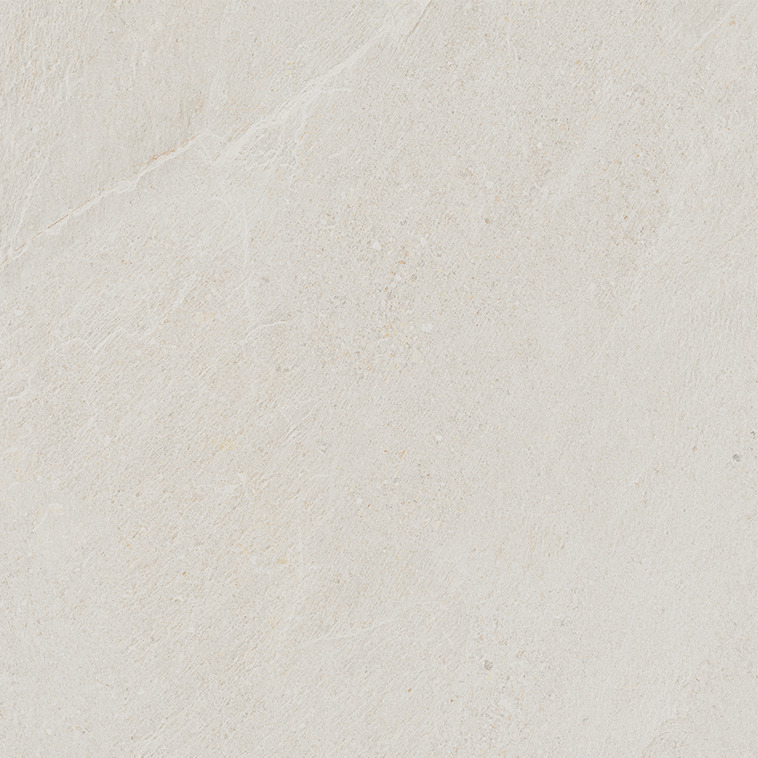 Bodenfliese Cerdomus MOONSTONE crystal 60x60