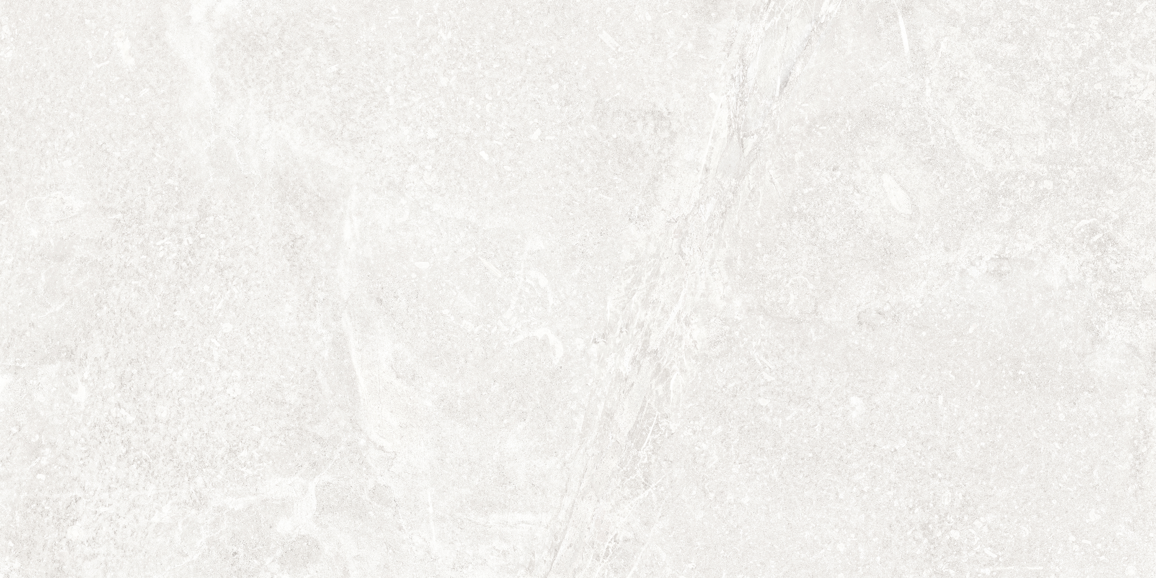 Bodenfliese Castelvetro PIETRA ANTICA white 30x60