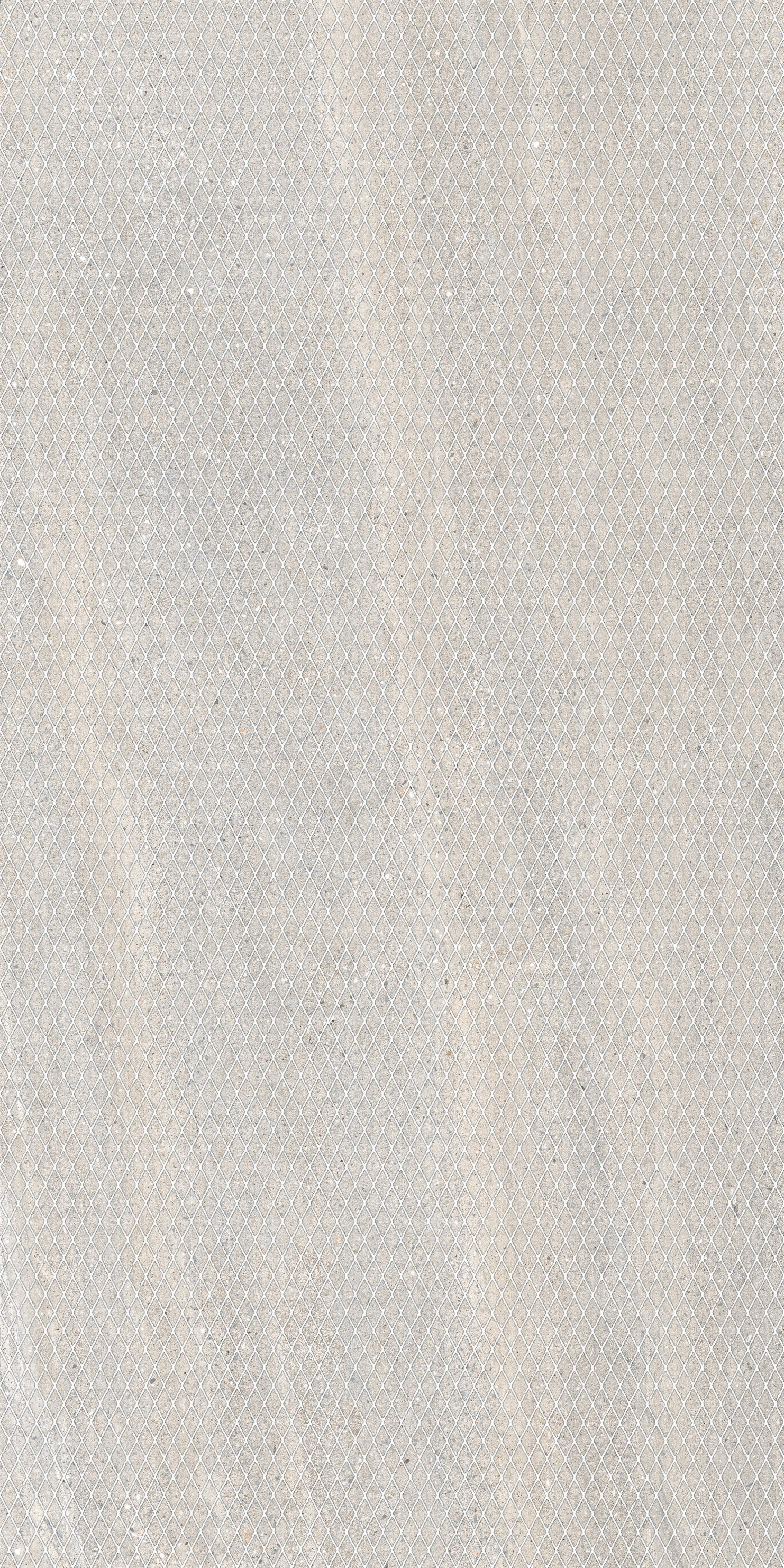 Bodenfliese Flaviker ROCKIN ice 60x120