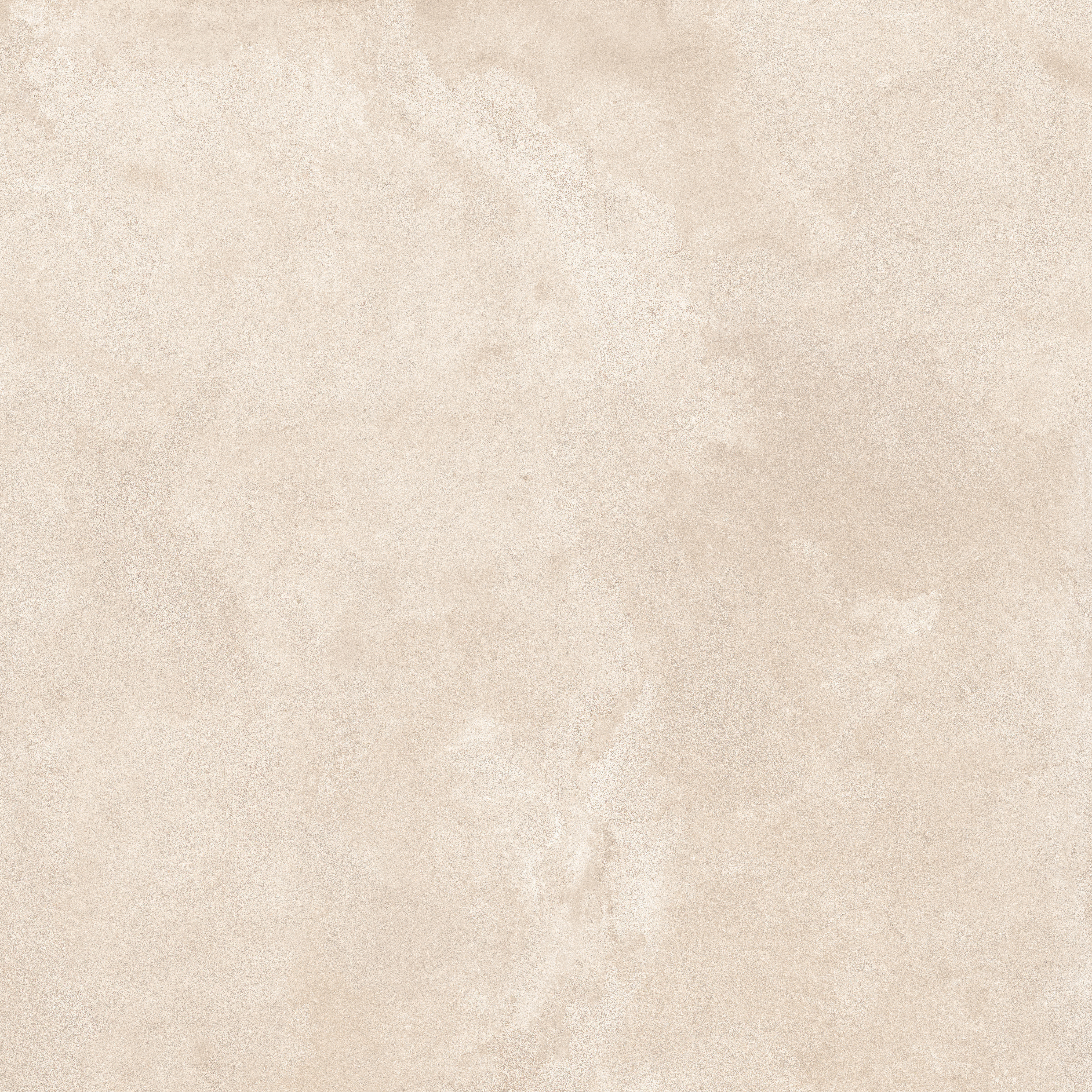 Bodenfliese Sintesi FRAMEWORK CONCRETE beige 80x80