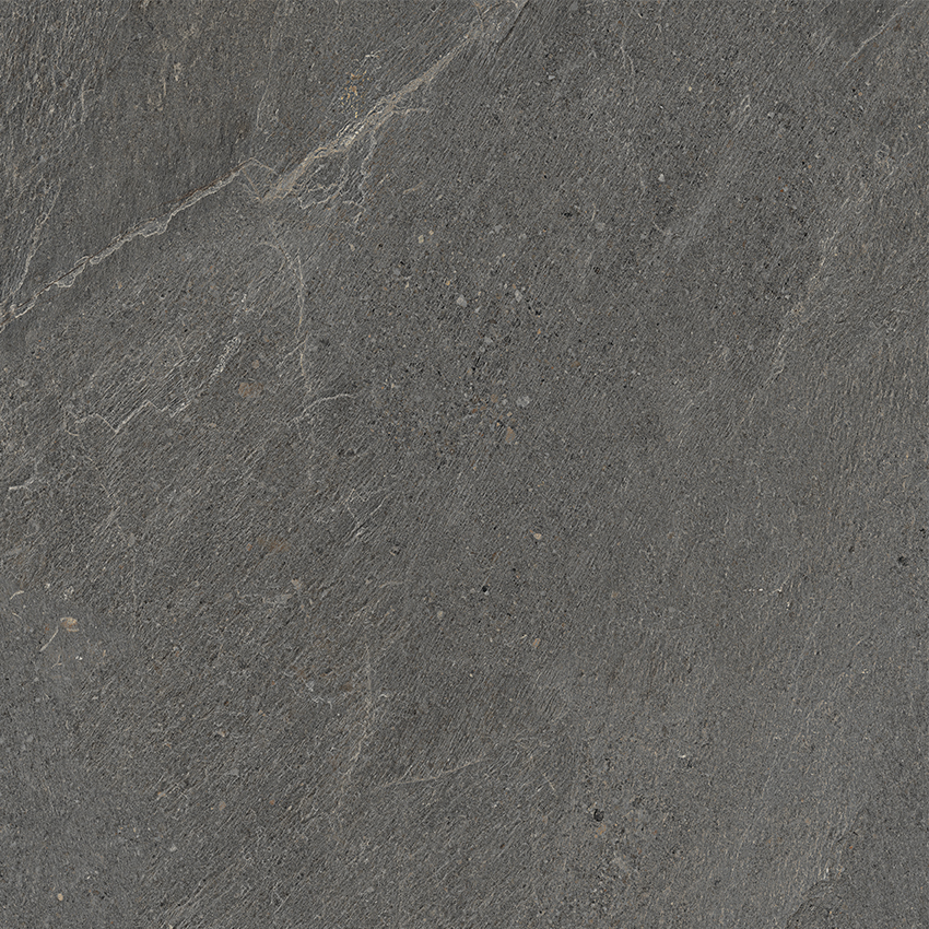 Bodenfliese Cerdomus MOONSTONE grey 60x60