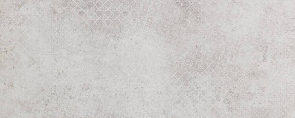 Bodenfliese Sintesi PAINT white 60x120