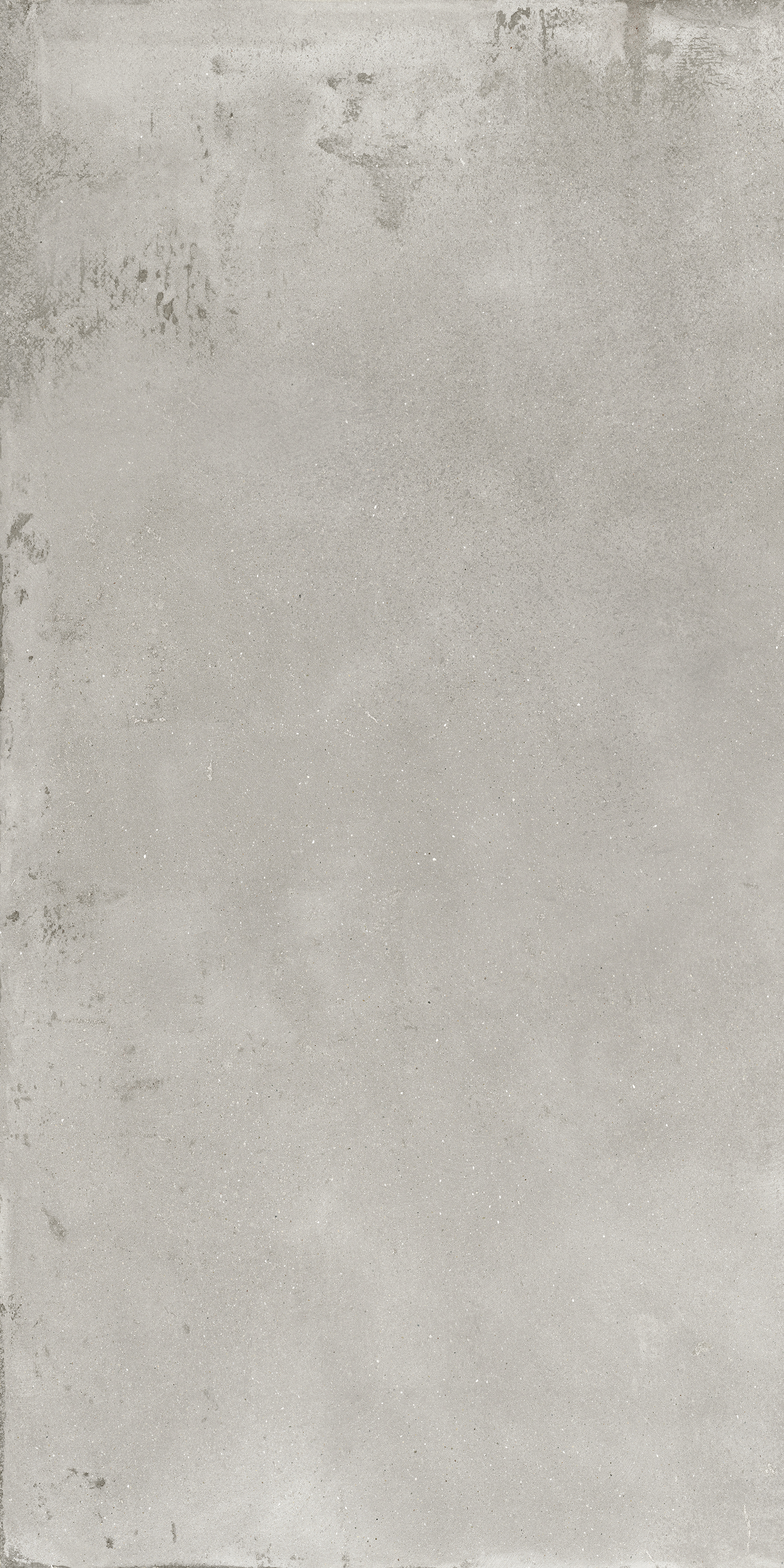 Bodenfliese Cotto d´Este BLOW dust crust 60 x 120