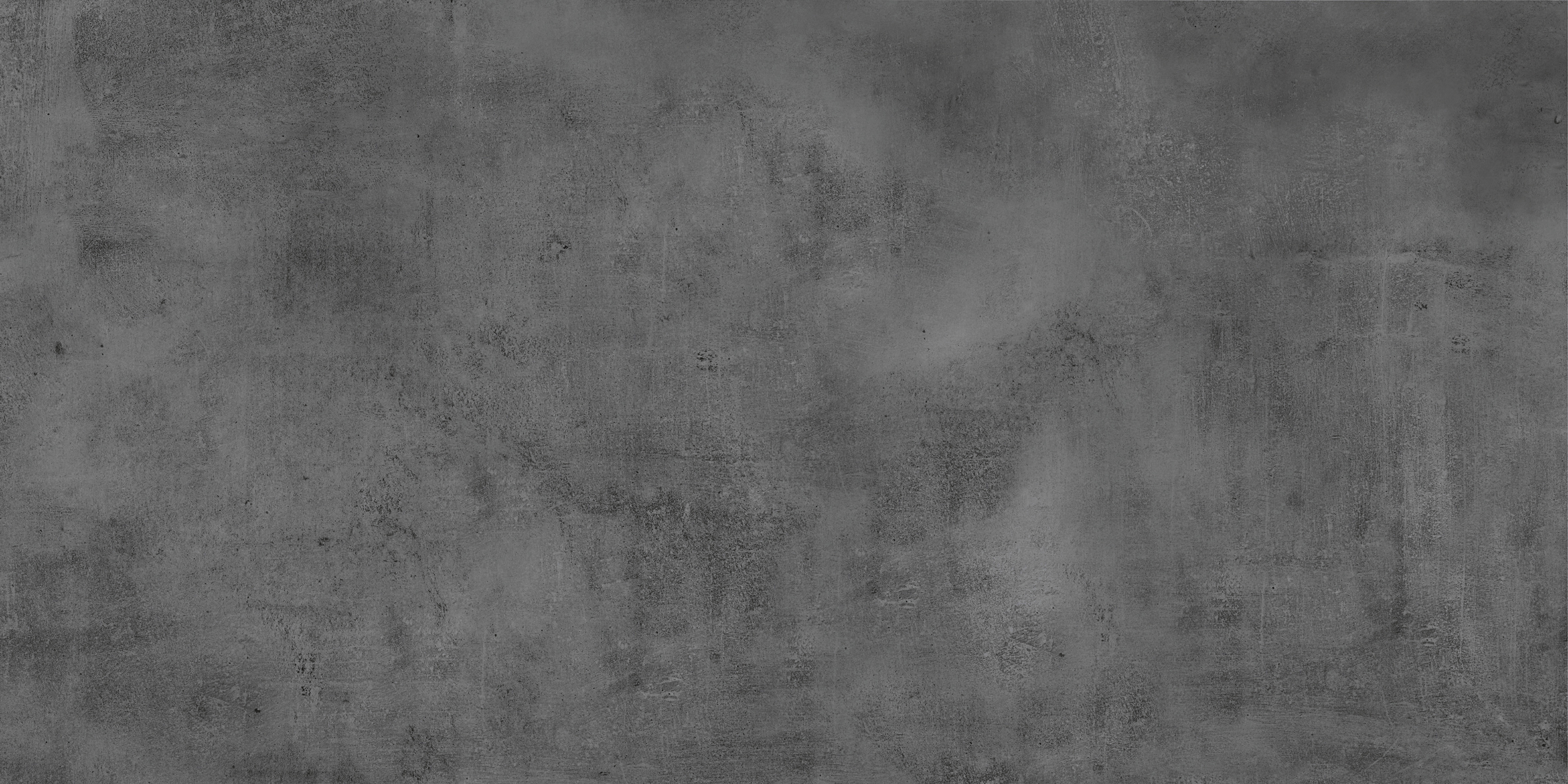 Bodenfliese Kersano MONTANA antracite 60x120