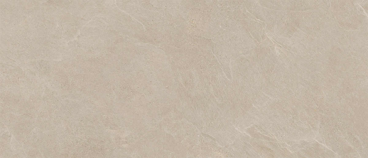 Wandfliese Cerdomus MOONSTONE cream 120x280