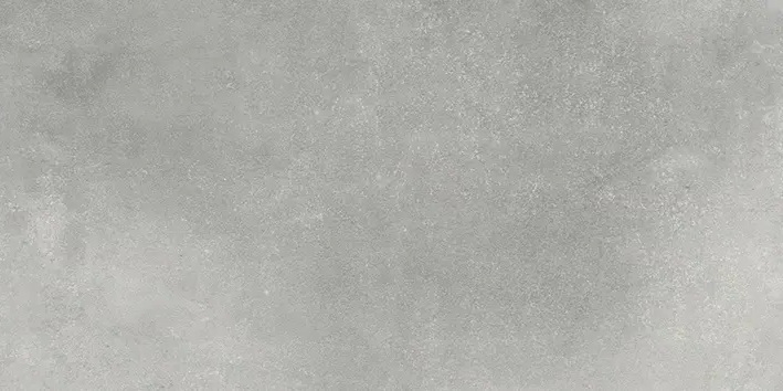 Bodenfliese KERSANO CONCRETE steel grey 30x60