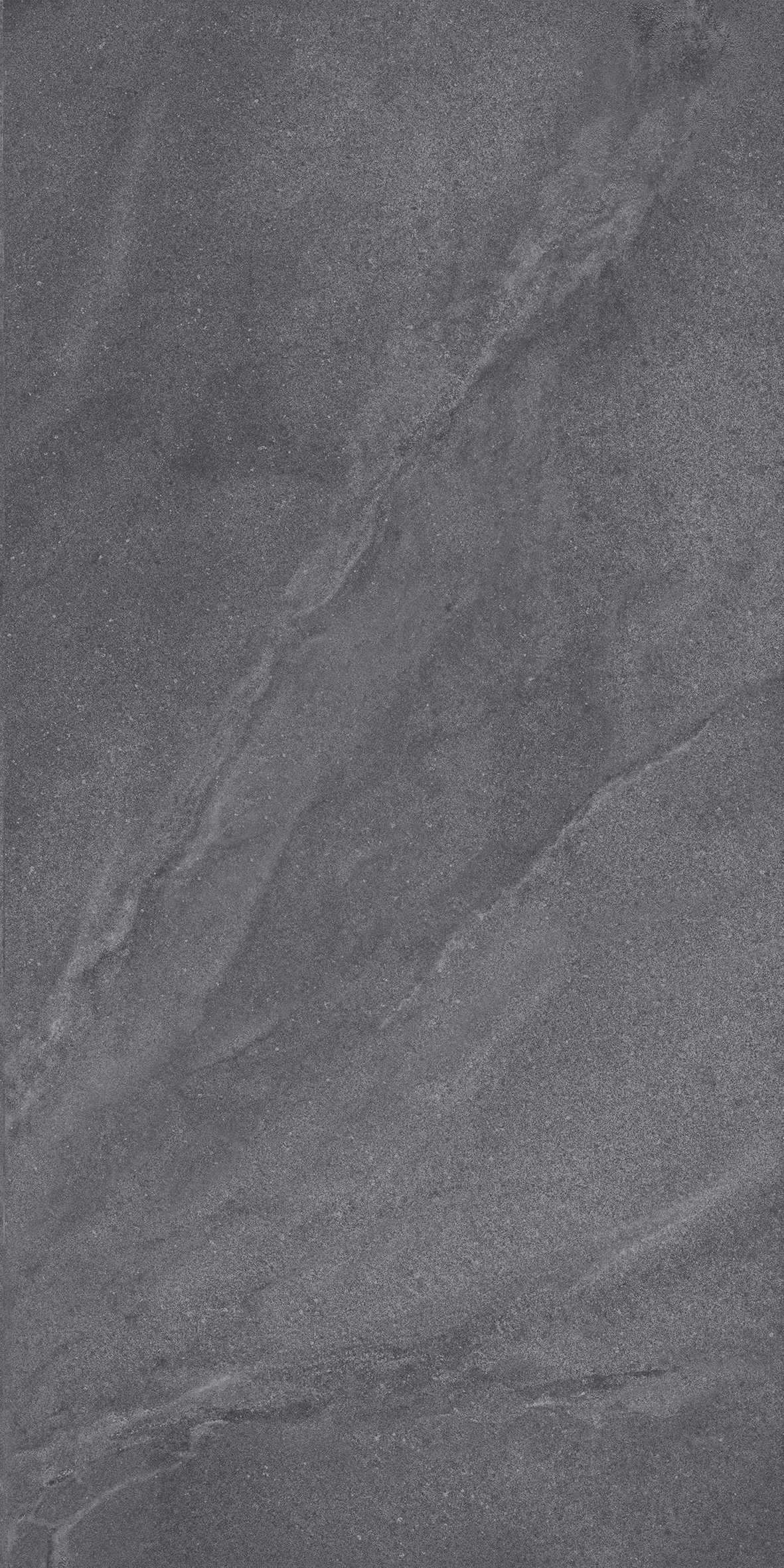 Bodenfliese Kersano ATMOS charcoal 60x120