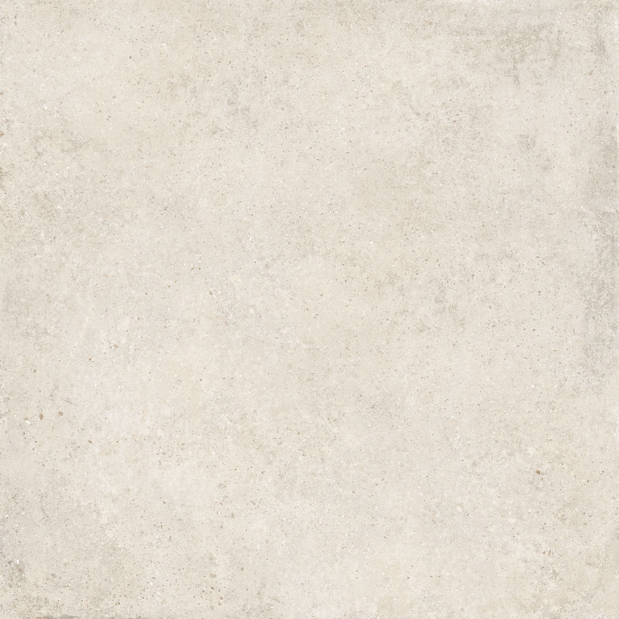 Bodenfliese Capri TRIBECA Beige 90x90