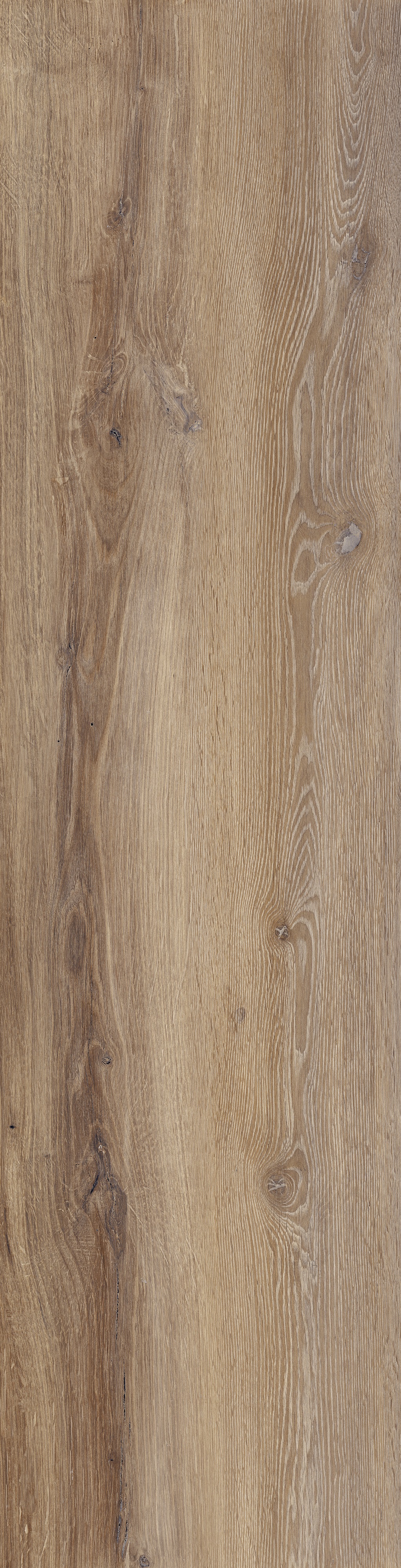 Bodenfliese Castelvetro RUSTIC beige 30x120