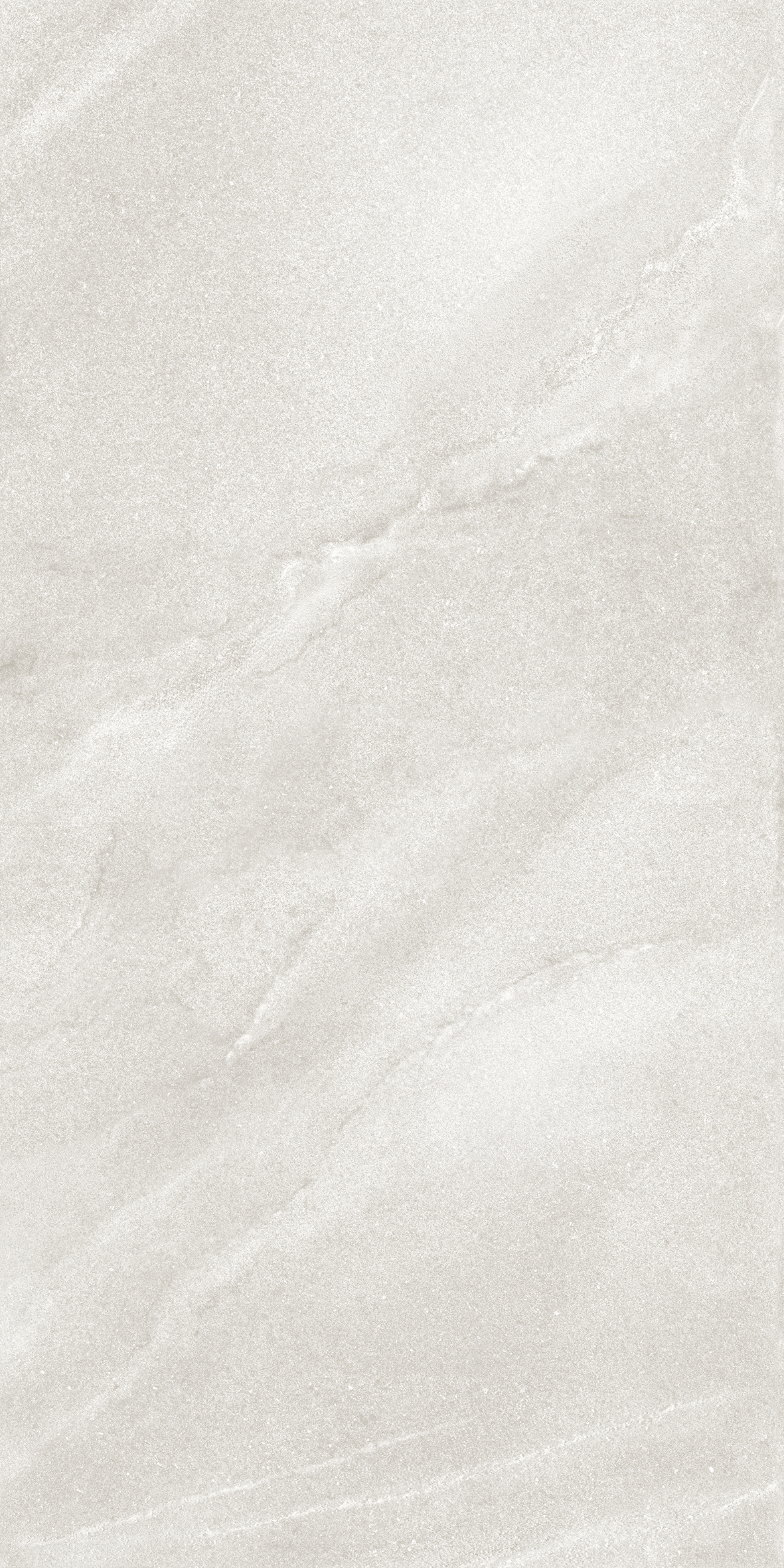 Bodenfliese Kersano ATMOS Cool Grey 60x120