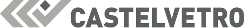 Castelvetro