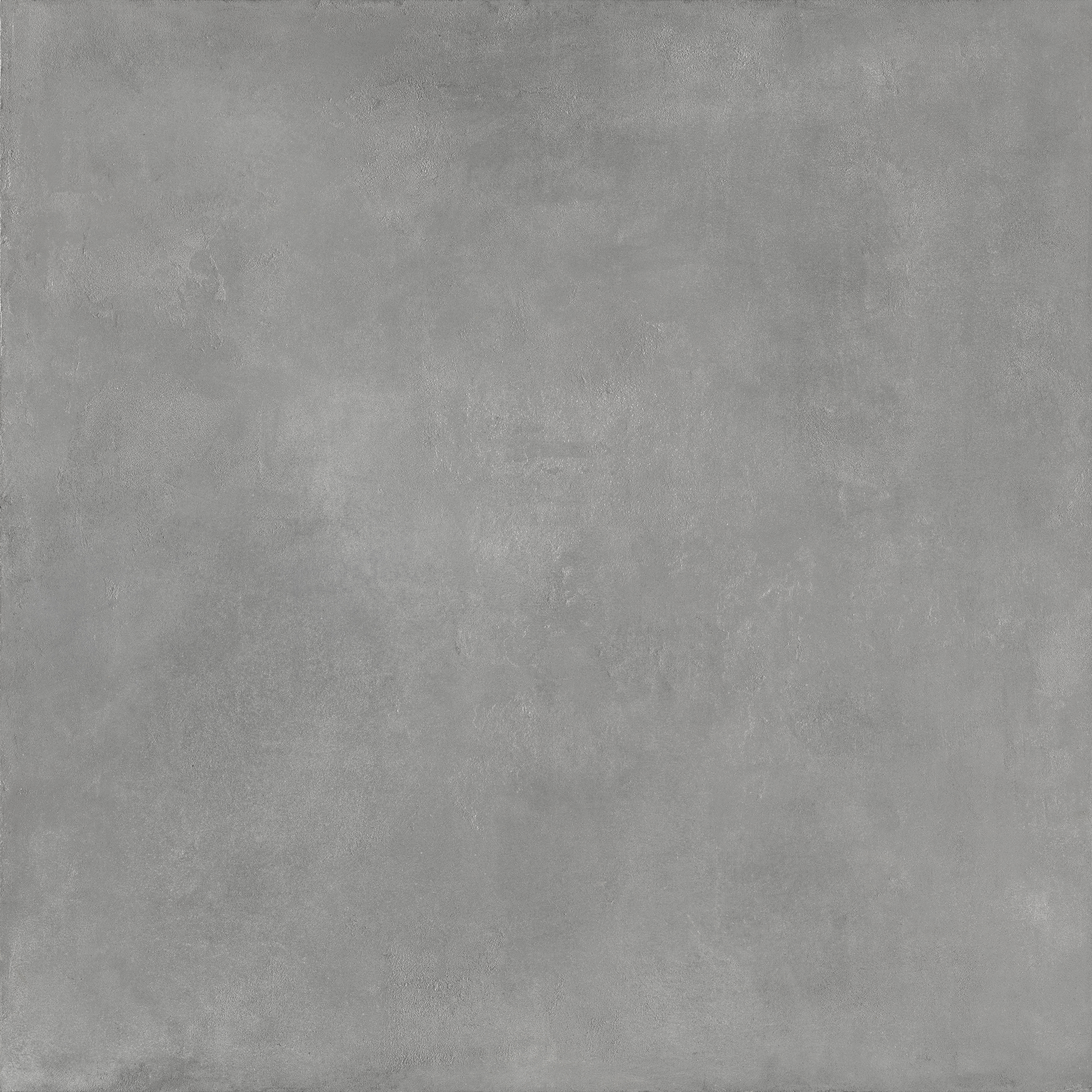 Bodenfliese Cotto d´Este BLOW cement flat 120 x 120