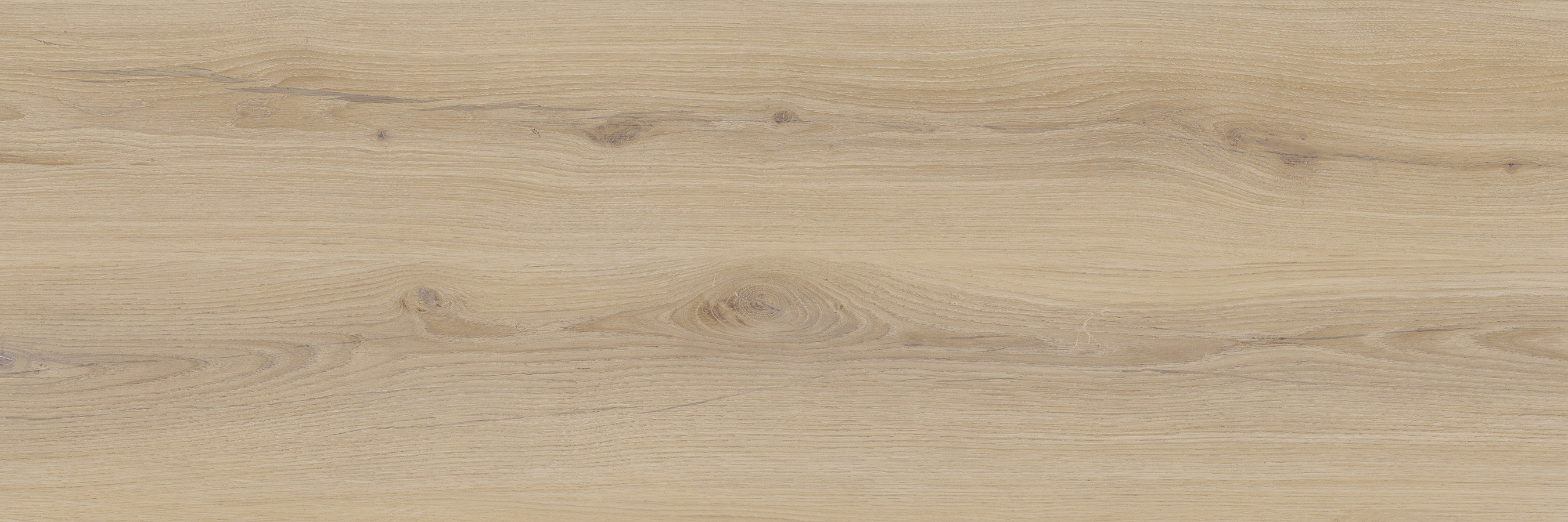 Outdoor-Fliese Castelvetro ALPI larice 40x120