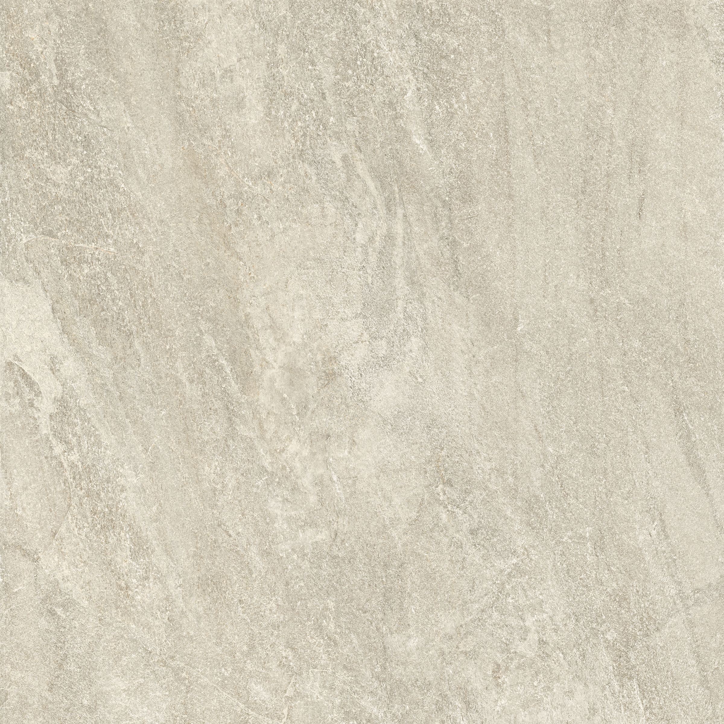 Bodenfliese Italgraniti ORIGINS beige 120x120
