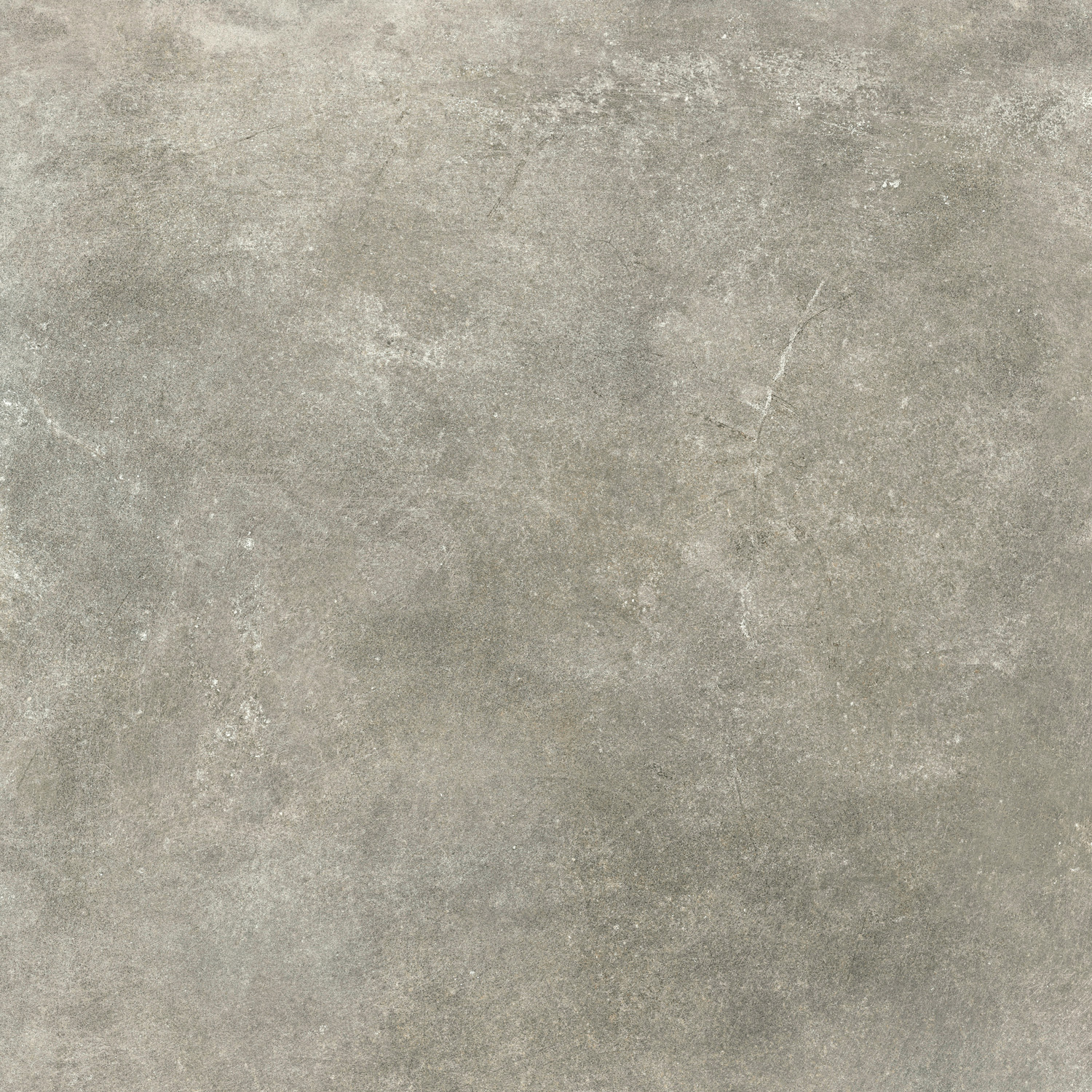 Bodenfliese Sintesi CONCEPT STONE grey 60x60