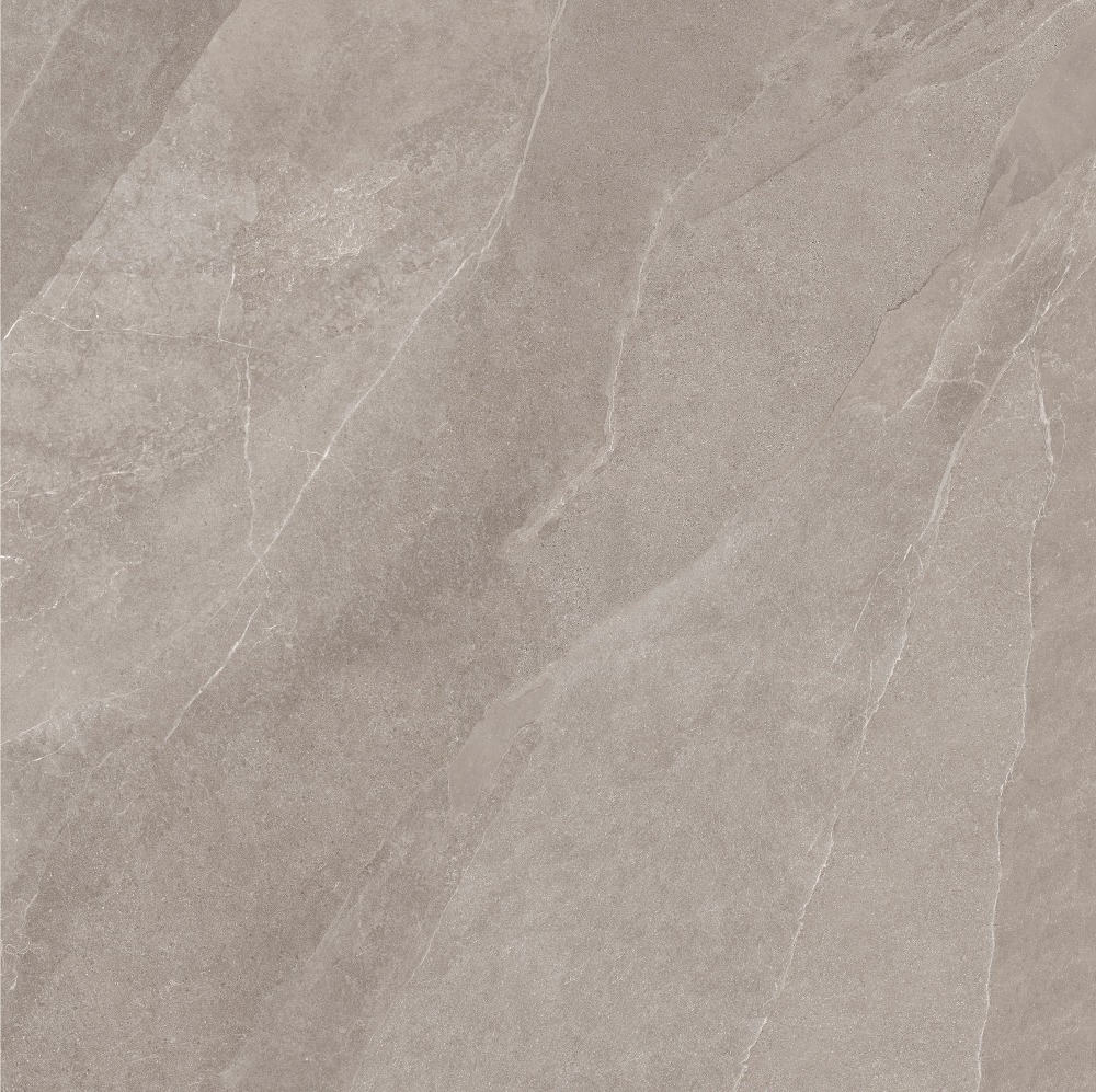 Bodenfliese Italgraniti SHALE Greige 120x120